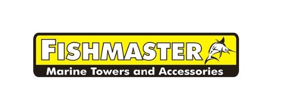 Fishmaster