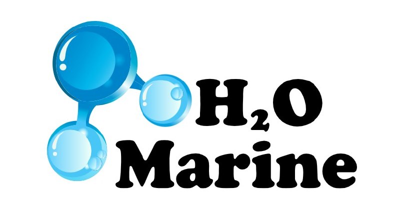 H2O Marine