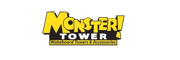 Monster Tower